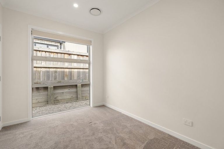 Photo of property in 4 Arahanga Lane, Te Awamutu, 3800