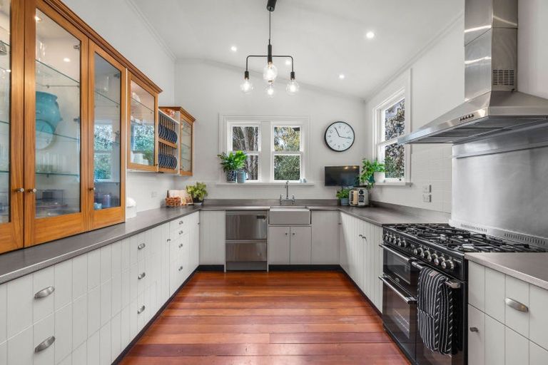 Photo of property in 399 Dalefield Road, Dalefield, Carterton, 5791