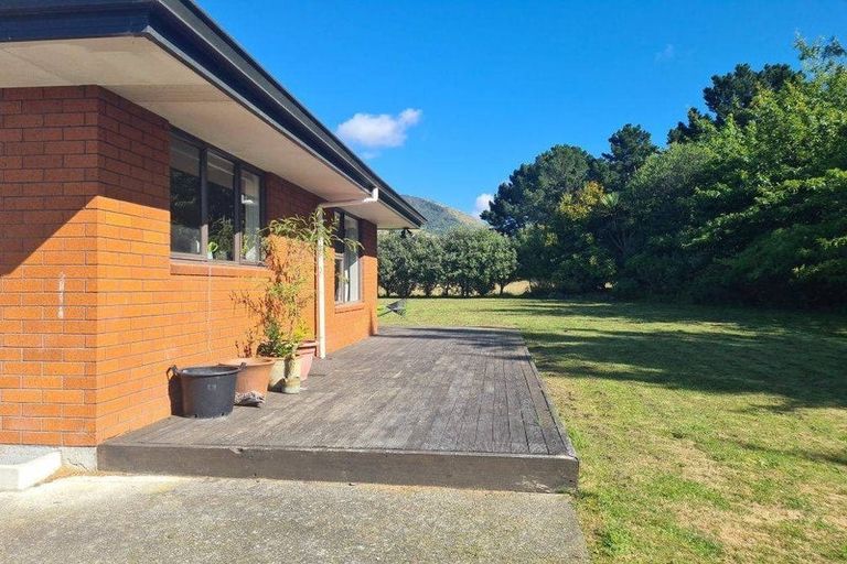 Photo of property in 1199 Ashley Gorge Road, Glentui, Oxford, 7495