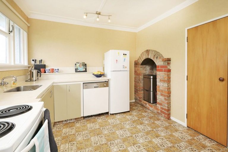 Photo of property in 61 Stobo Street, Grasmere, Invercargill, 9810