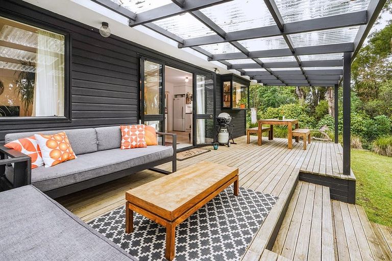 Photo of property in 60 Waterford Road, Fitzroy, Hamilton, 3206