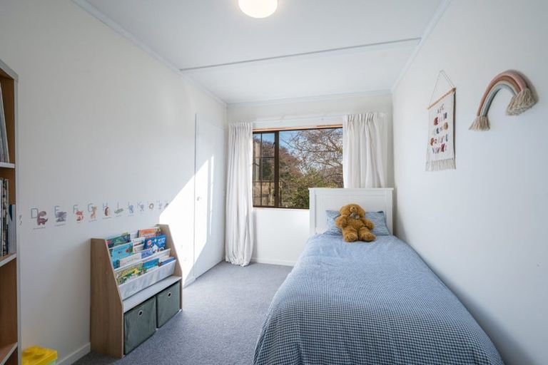 Photo of property in 13 Woodland Place, Richmond, 7020