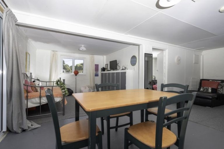 Photo of property in 37 Ranfurly Street, Dargaville, 0310