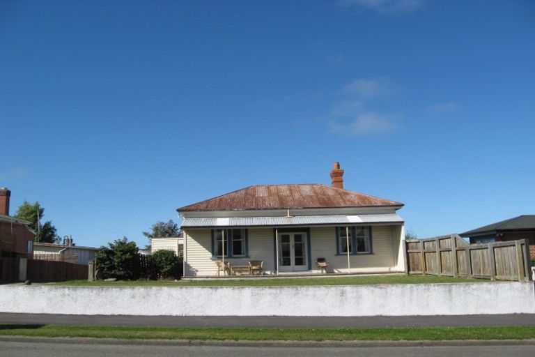 Photo of property in 42 Woodlands Road, Parkside, Timaru, 7910