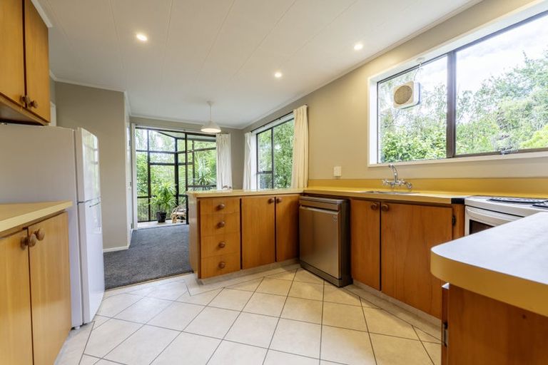 Photo of property in 41 Spring Road, Gleniti, Timaru, 7910