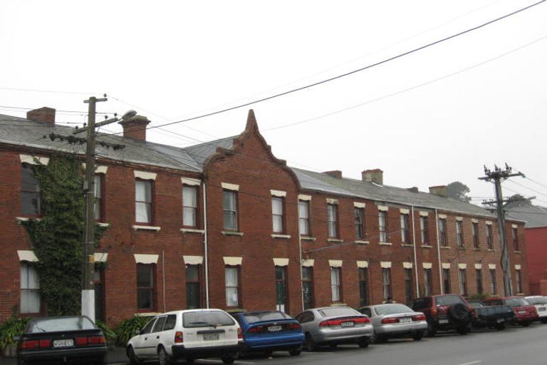 Photo of property in 64 Dundas Street, North Dunedin, Dunedin, 9016