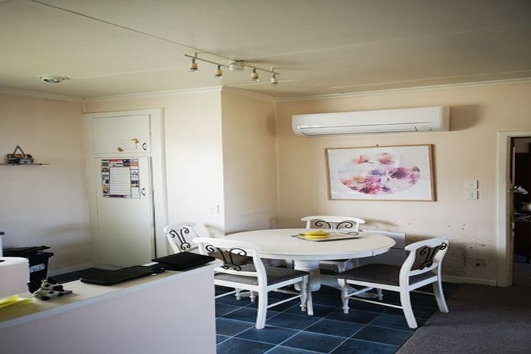 Photo of property in 6 Scutari Street, Wyndham, 9831