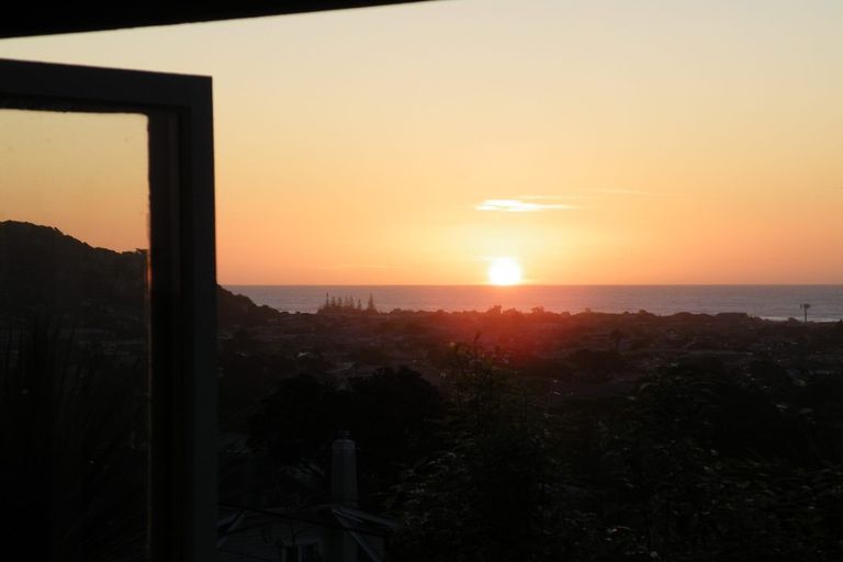 Photo of property in 5 Tindale Road, Greymouth, 7805