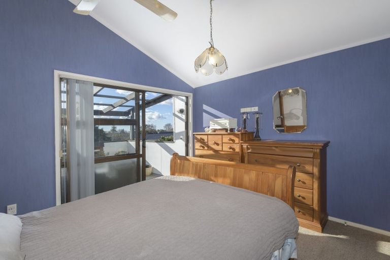 Photo of property in 4 Washer Place, Te Puke, 3119