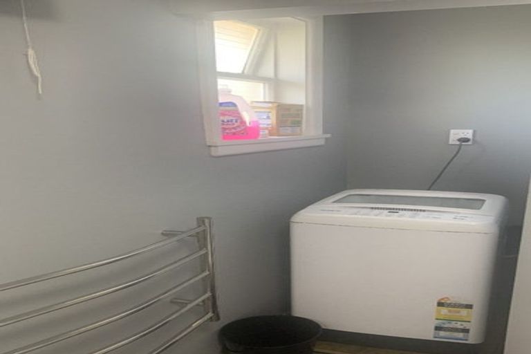 Photo of property in 1/156 Ilam Road, Ilam, Christchurch, 8041