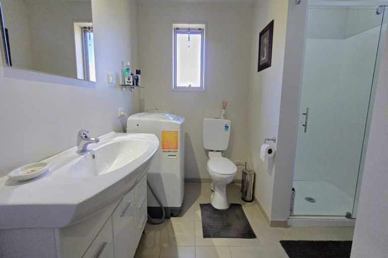 Photo of property in 711b La Fontaine Road, Harihari, 7884