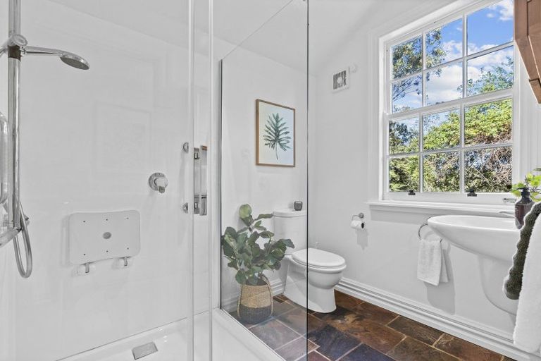 Photo of property in 267 Chester Road, West Taratahi, Carterton, 5791