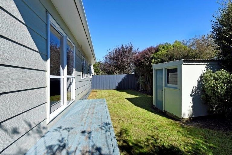 Photo of property in 2/294 The Ridgeway, Stoke, Nelson, 7011