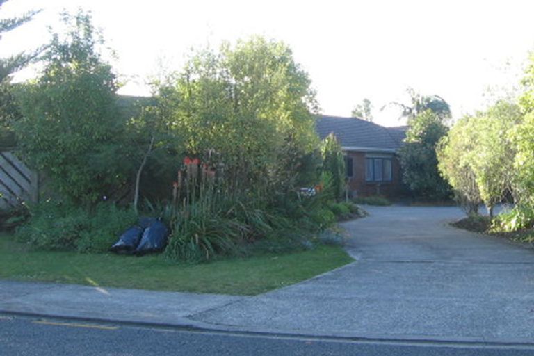 Photo of property in 1/2 Lanark Road, Kerikeri, 0230