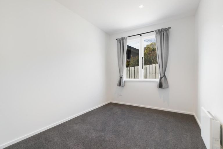 Photo of property in 23 Wesney Terrace, Kingston, Athol, 9793