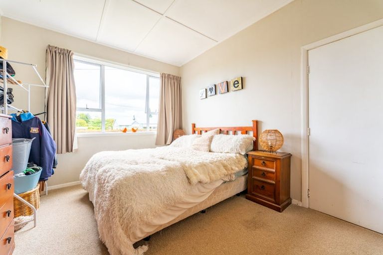 Photo of property in 6 Naylor Street, Waimate, 7924