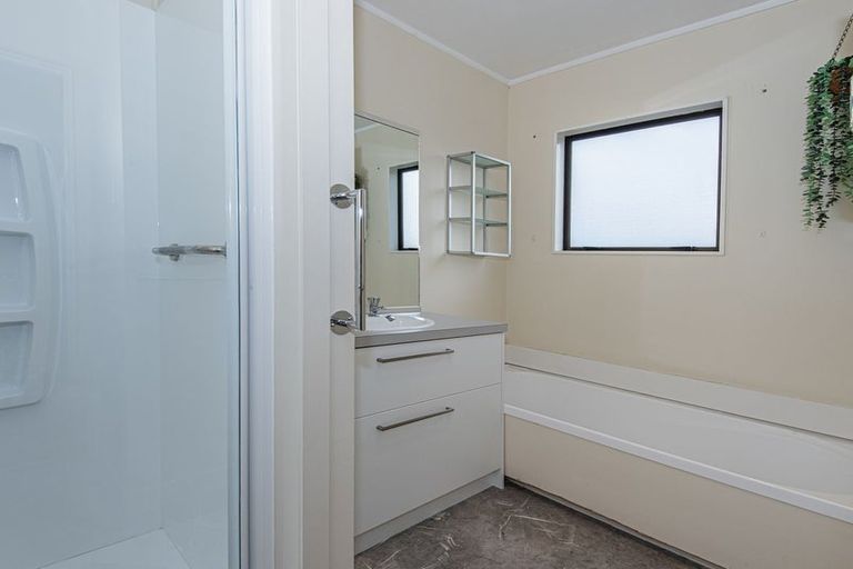 Photo of property in 1/40 King Street, Kensington, Whangarei, 0112