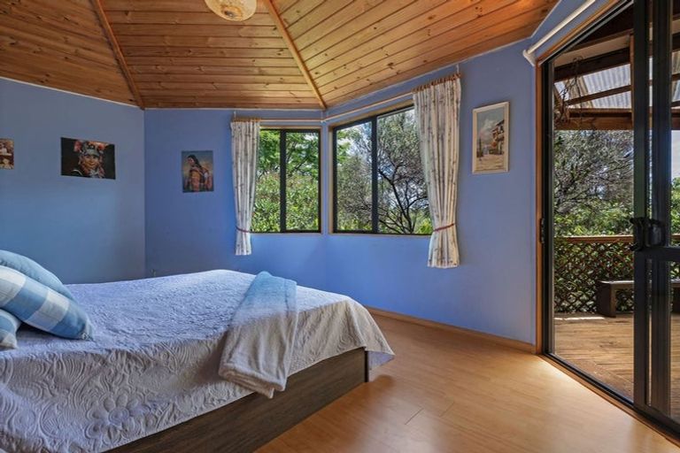 Photo of property in 66b Rataroa Road, Kaeo, 0479