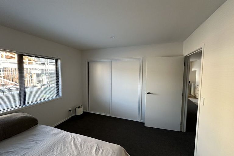 Photo of property in 8a Cheviot Street, Mangere East, Auckland, 2024