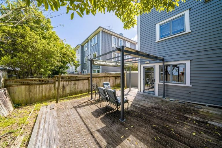 Photo of property in 19/289 Shirley Road, Papatoetoe, Auckland, 2025