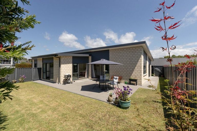 Photo of property in 250 Hamurana Road, Omokoroa, 3114