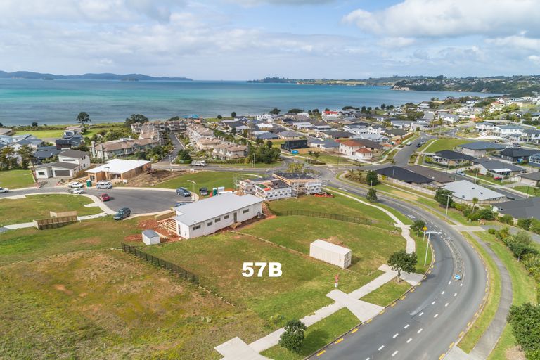 Photo of property in 57b Arabella Lane, Snells Beach, 0920