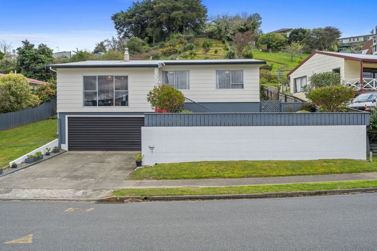 Photo of property in 64 Abraham Heights, Washington Valley, Nelson, 7010