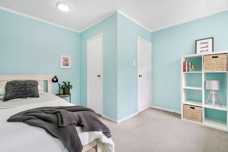 Photo of property in 315 Muriwai Road, Waimauku, 0881