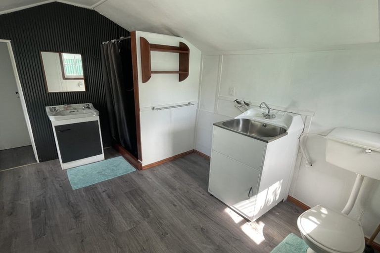 Photo of property in 1 Seddon Street, Kainga, Christchurch, 8083