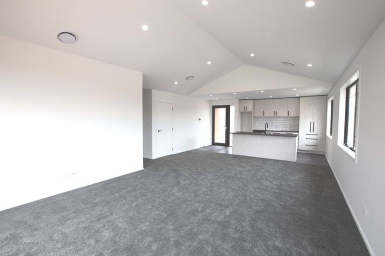 Photo of property in 97 Hoffman Court, Waikiwi, Invercargill, 9810