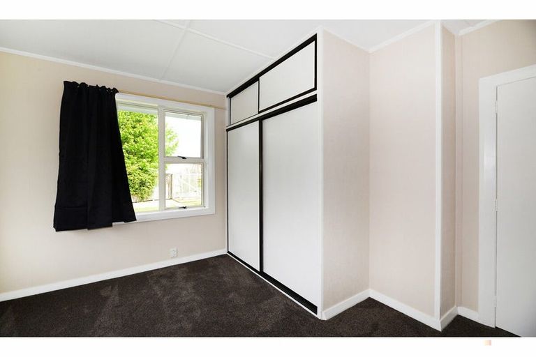 Photo of property in 43 Harris Street, Waimate, 7924