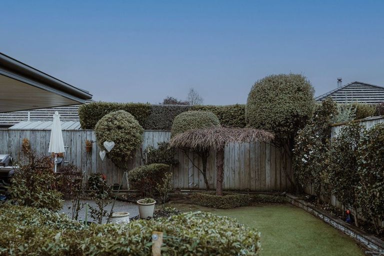 Photo of property in 12 Pelorus Place, Redwoodtown, Blenheim, 7201