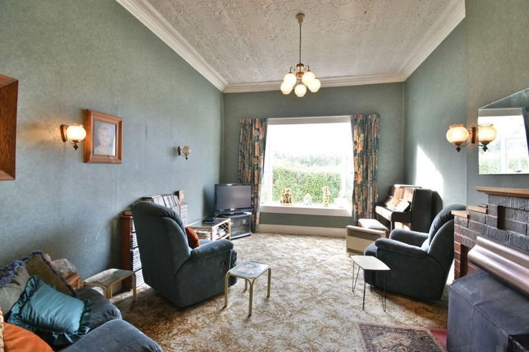 Photo of property in 10 John Street, Abbotsford, Dunedin, 9018