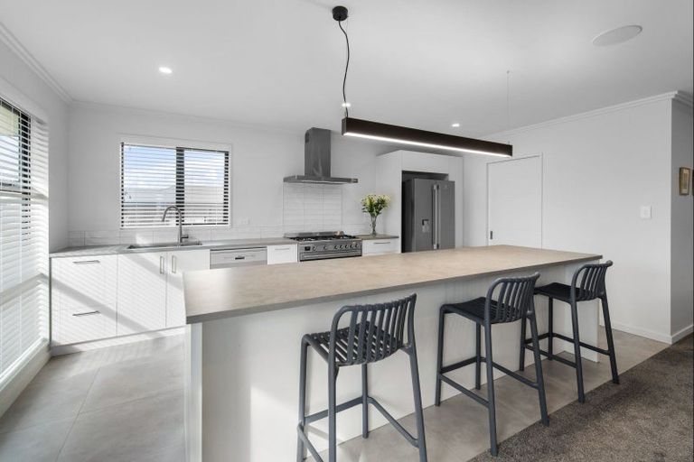 Photo of property in 17 Suffolk Drive, Kirwee, 7571