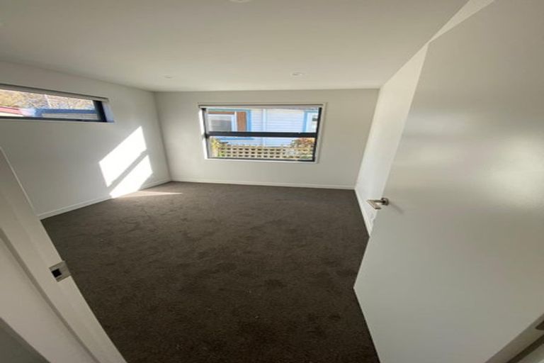 Photo of property in 20a Woodham Road, Linwood, Christchurch, 8062