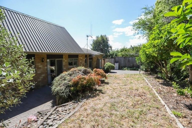 Photo of property in 68b Mansel Avenue, Hillcrest, Hamilton, 3216