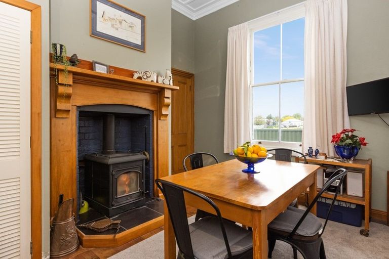 Photo of property in 304 Murdoch Road West, Raureka, Hastings, 4120