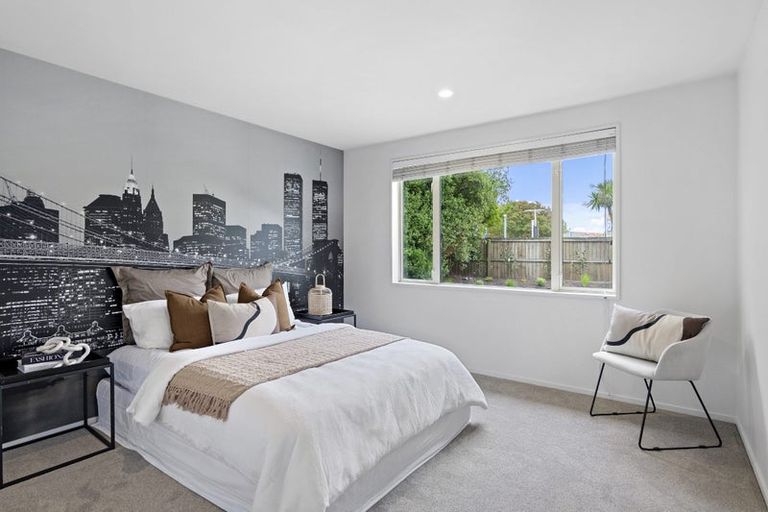 Photo of property in 2 Harvard Avenue, Wigram, Christchurch, 8042