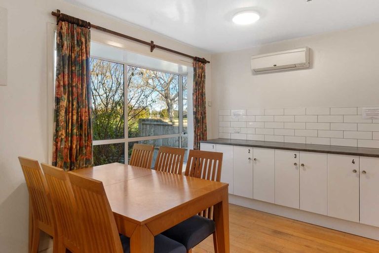 Photo of property in 31 Balrudry Street, Avonhead, Christchurch, 8042