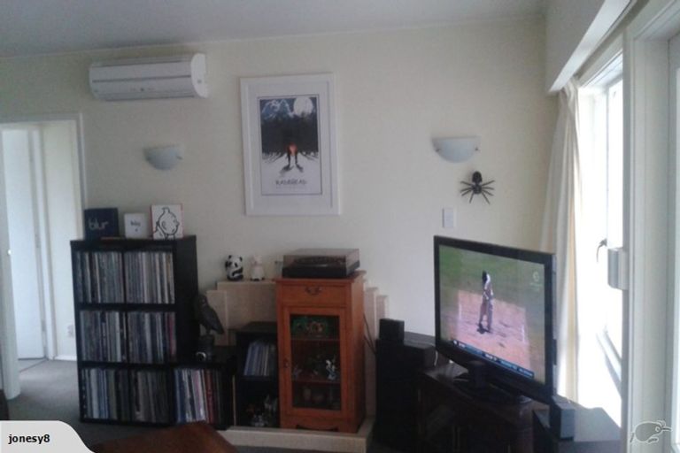 Photo of property in 71a Pretoria Street, Hutt Central, Lower Hutt, 5010