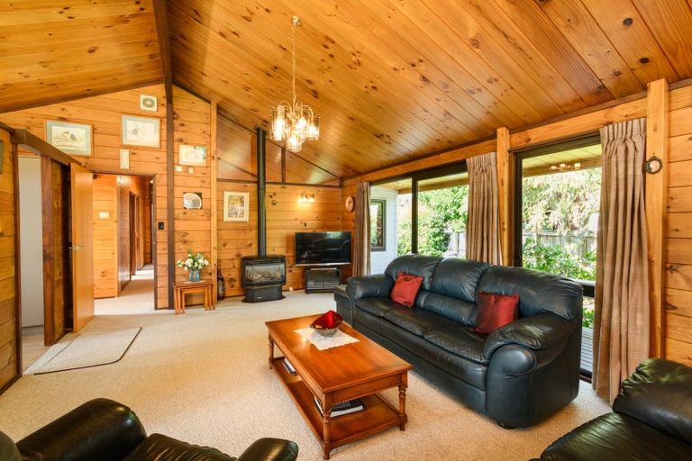 Photo of property in 32 Armagh Terrace, Marton, 4710