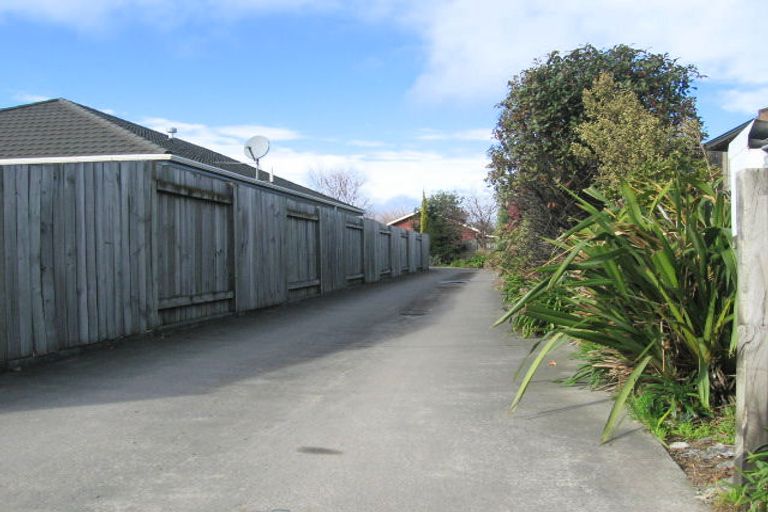 Photo of property in 806 Tremaine Avenue, Roslyn, Palmerston North, 4414