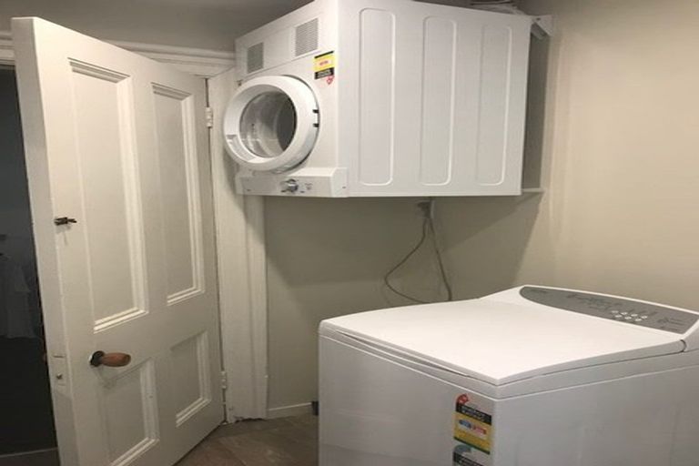 Photo of property in 179 Riddiford Street, Newtown, Wellington, 6021