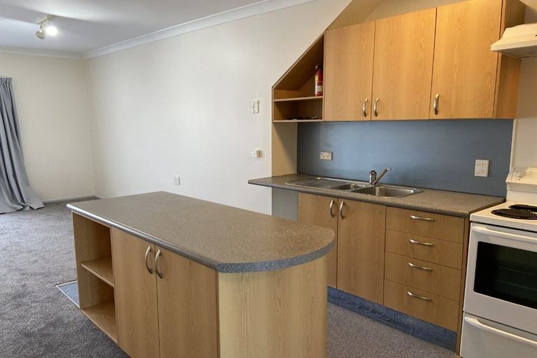 Photo of property in 223d The Terrace, Wellington Central, Wellington, 6011