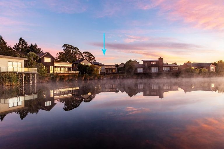 Photo of property in 14/548 Williams Street, Kaiapoi, 7691