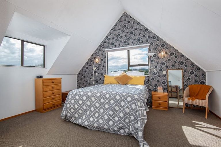 Photo of property in 6 Blanc Avenue, Fairfield, Dunedin, 9018