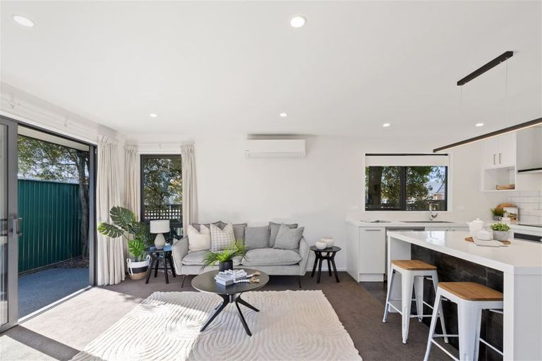 Photo of property in 144 Linwood Avenue, Linwood, Christchurch, 8011