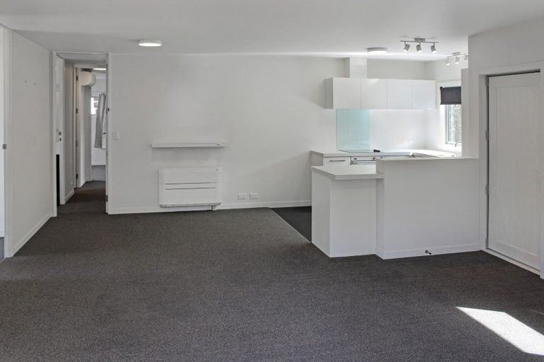 Photo of property in 72a Springfield Road, St Albans, Christchurch, 8014