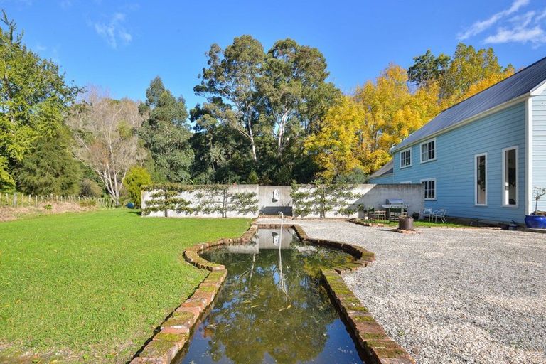 Photo of property in 153 Valley Road, Mangapapa, Gisborne, 4010