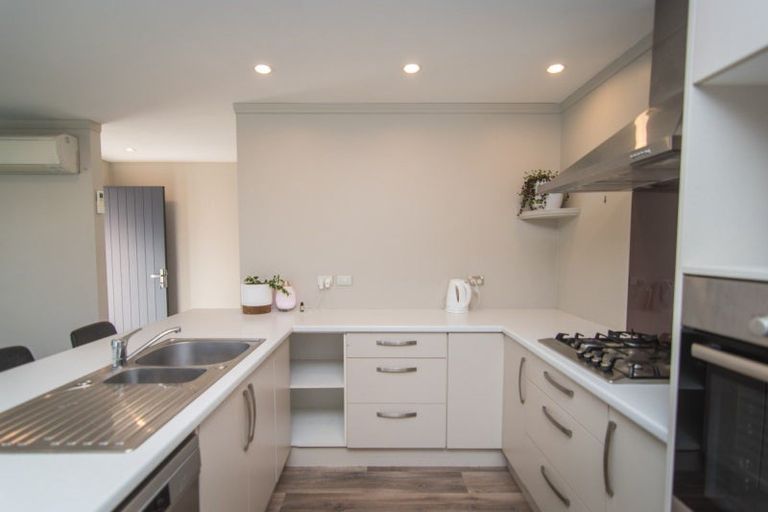 Photo of property in 263a King Street, Temuka, 7920